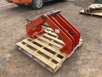 Puller