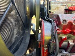 Moteur with