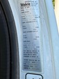 Aspect général with Numéro de série/Numéro d'identification du véhicule automobile