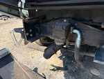 Hydraulique with