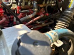 Moteur with