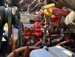 Moteur with