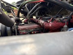 Moteur with