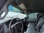 General Appearance with Glass