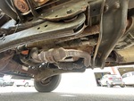 Drivetrain with Transmission