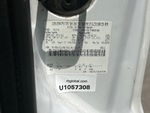General Appearance with Motor Vehicle Safety Standards Label