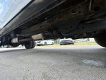 Engine with Exhaust System