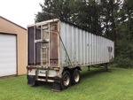 Picture, Right Rear Corner