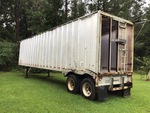 Picture, Left Rear Corner