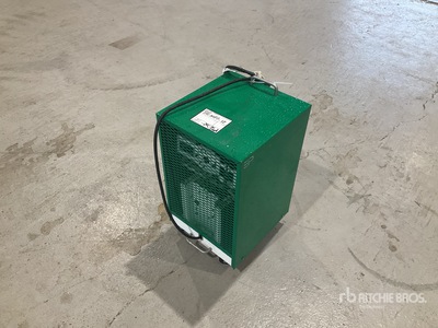 Eip Dehumidifier