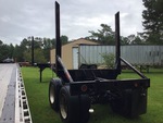 Picture, Left Rear Corner