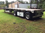 Picture, Left Rear Corner