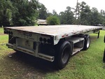 Picture, Right Rear Corner
