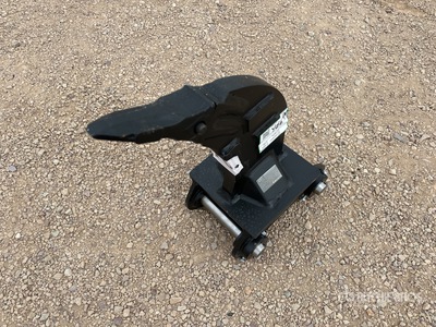 2026 Haener HRZP45-305A Ripper de pelleteuse (Unused)