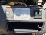 Control Station Basic* with