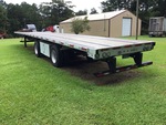 Picture, Left Rear Corner