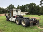 Picture, Left Rear Corner