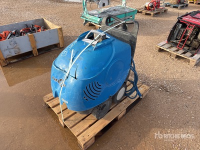 Materiel De Location Rental Equipment