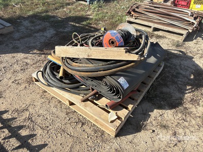 40 in Auger Conveyor