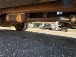 Engine with Exhaust System