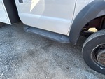 General Appearance with Steps/Ladders