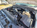 Engine with Engine - Left Side