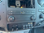 Cab with Heater