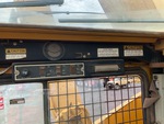 Upper Control Station with