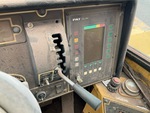 Upper Control Station with