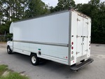 Picture, Left Rear Corner