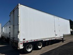 Picture, Left Rear Corner