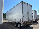 Picture, Right Rear Corner