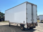 Picture, Right Rear Corner