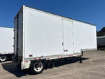 Picture, Left Rear Corner