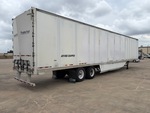 Picture, Right Rear Corner