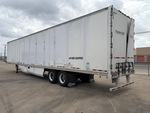 Picture, Left Rear Corner