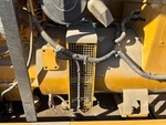Generator with