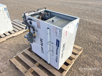 L.B White  Premier 170 DF  170000 BTU Space Heater