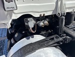 Configuration with Zewnętrzne złącza układu elektrycznego/doprowadzania powietrza