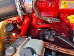 Silnik with Air Compressor