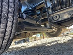 Underbody with Spadek osi – nie jeżdżącej (1)