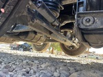 Underbody with Spadek osi – nie jeżdżącej (2)