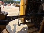 Hydraulik with