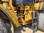 Chassis with Chassis - Zustand