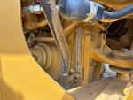 Drivetrain with Transfer Case / Drop Box