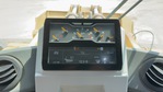 Control Station with Anzeigen