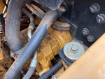 Hydraulik with