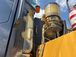 Hydraulik with Hydrauliktank