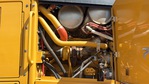 Engine with Engine - Right Side