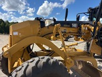 Chassis with Frame Condition